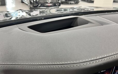 BMW X4, 2024 год, 7 499 000 рублей, 16 фотография