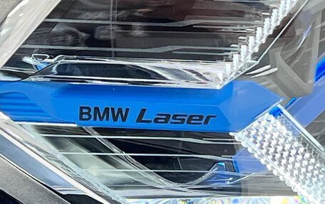BMW X4, 2024 год, 7 499 000 рублей, 11 фотография