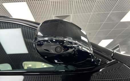 BMW X4, 2024 год, 7 499 000 рублей, 13 фотография