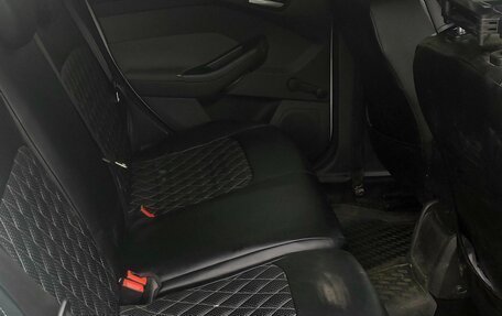 Ford Focus III, 2013 год, 700 000 рублей, 10 фотография