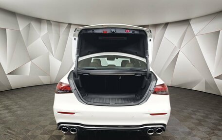 Mercedes-Benz E-Класс AMG, 2020 год, 6 350 000 рублей, 12 фотография
