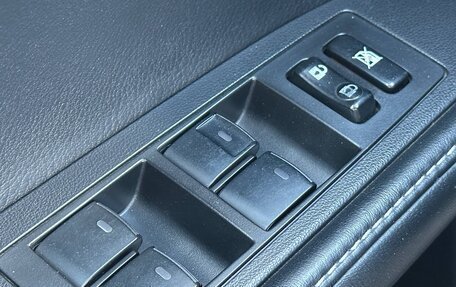 Lexus ES VII, 2012 год, 2 087 000 рублей, 21 фотография
