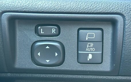 Lexus ES VII, 2012 год, 2 087 000 рублей, 23 фотография
