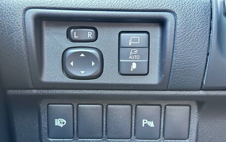 Lexus ES VII, 2012 год, 2 087 000 рублей, 24 фотография
