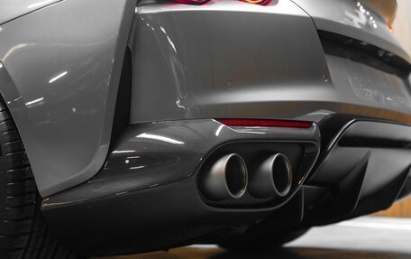 Ferrari 812, 2021 год, 46 600 000 рублей, 6 фотография