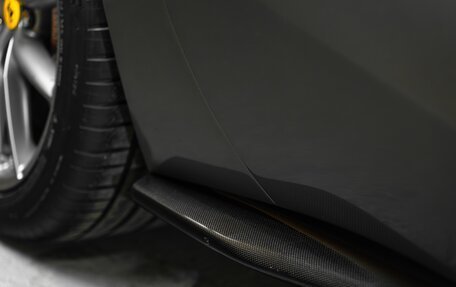 Ferrari 812, 2021 год, 46 600 000 рублей, 7 фотография