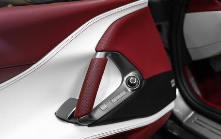 Ferrari 812, 2021 год, 46 600 000 рублей, 13 фотография