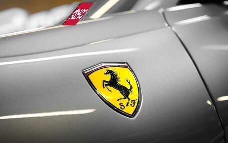 Ferrari 812, 2021 год, 46 600 000 рублей, 8 фотография