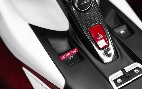 Ferrari 812, 2021 год, 46 600 000 рублей, 17 фотография