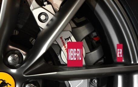 Ferrari 812, 2021 год, 46 600 000 рублей, 10 фотография