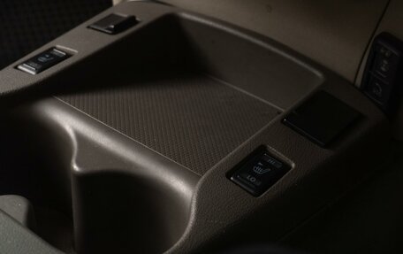 Nissan Leaf I, 2017 год, 819 000 рублей, 19 фотография