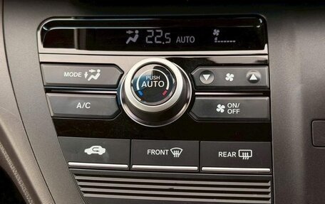 Honda Freed II, 2022 год, 1 175 000 рублей, 12 фотография