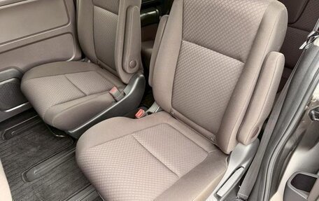 Honda Freed II, 2022 год, 1 175 000 рублей, 20 фотография