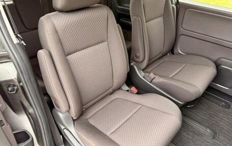 Honda Freed II, 2022 год, 1 175 000 рублей, 17 фотография