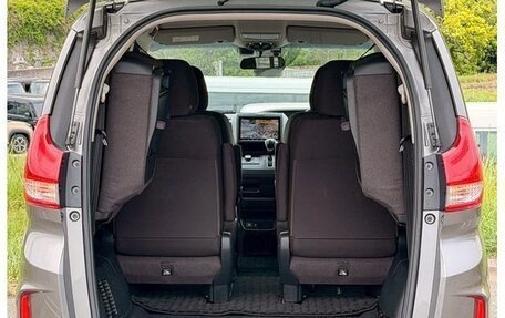 Honda Freed II, 2022 год, 1 175 000 рублей, 23 фотография