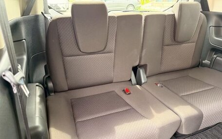 Honda Freed II, 2022 год, 1 175 000 рублей, 18 фотография