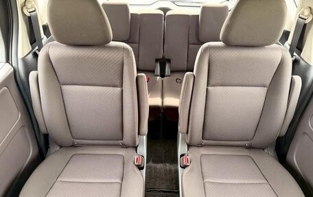 Honda Freed II, 2022 год, 1 175 000 рублей, 21 фотография