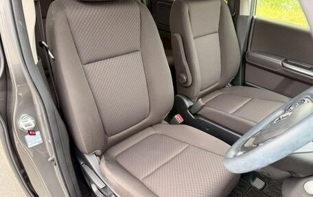 Honda Freed II, 2022 год, 1 175 000 рублей, 15 фотография
