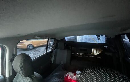 Renault Sandero I, 2014 год, 400 000 рублей, 10 фотография