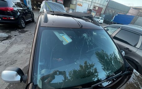 Renault Sandero I, 2014 год, 400 000 рублей, 5 фотография