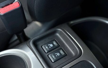 Nissan Juke II, 2011 год, 792 000 рублей, 18 фотография