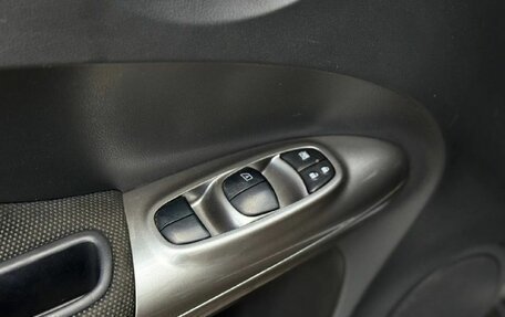 Nissan Juke II, 2011 год, 792 000 рублей, 19 фотография