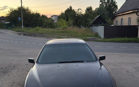 BMW 5 серия, 1997 год, 400 000 рублей, 2 фотография