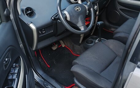 Toyota Ist II, 2004 год, 360 000 рублей, 8 фотография