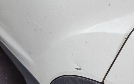 Ford Kuga III, 2014 год, 880 000 рублей, 2 фотография
