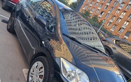 Toyota Auris II, 2008 год, 500 000 рублей, 3 фотография
