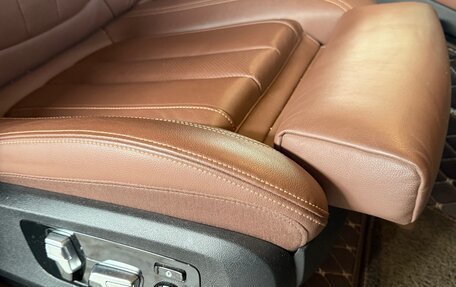 BMW X5, 2019 год, 5 100 000 рублей, 13 фотография
