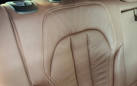 BMW X5, 2019 год, 5 100 000 рублей, 14 фотография