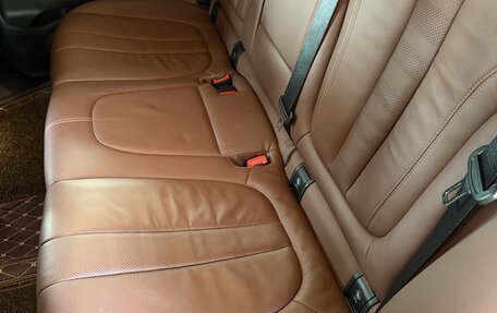 BMW X5, 2019 год, 5 100 000 рублей, 11 фотография