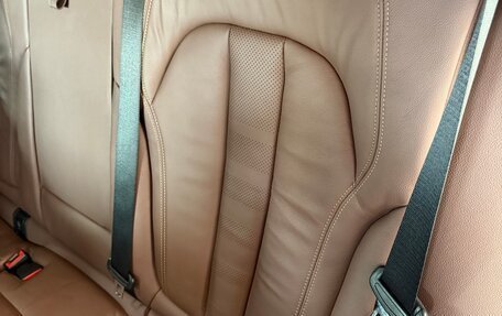 BMW X5, 2019 год, 5 100 000 рублей, 10 фотография
