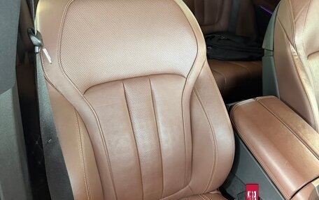 BMW X5, 2019 год, 5 100 000 рублей, 12 фотография