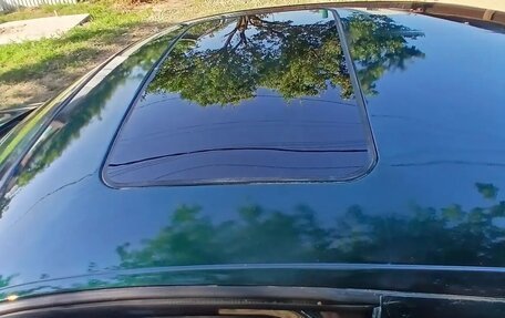 Jaguar S-Type I рестайлинг, 2001 год, 390 000 рублей, 9 фотография
