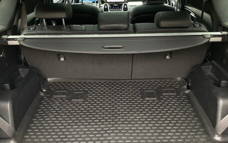 KIA Sorento IV, 2023 год, 4 000 000 рублей, 11 фотография