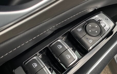 KIA Sorento IV, 2023 год, 4 000 000 рублей, 6 фотография