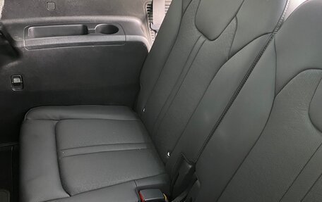 KIA Sorento IV, 2023 год, 4 000 000 рублей, 5 фотография
