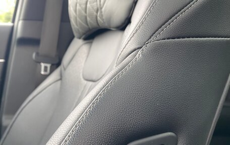 KIA Sorento IV, 2023 год, 4 000 000 рублей, 17 фотография