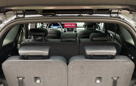KIA Sorento IV, 2023 год, 4 000 000 рублей, 30 фотография