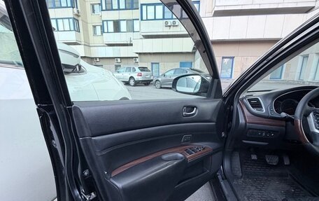 Nissan Teana, 2008 год, 749 000 рублей, 6 фотография