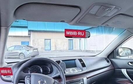 Nissan Teana, 2008 год, 749 000 рублей, 5 фотография