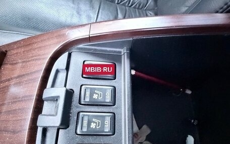 Nissan Teana, 2008 год, 749 000 рублей, 8 фотография