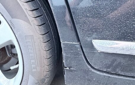 Nissan Teana, 2008 год, 749 000 рублей, 20 фотография