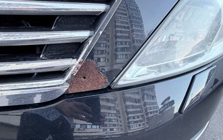 Nissan Teana, 2008 год, 749 000 рублей, 17 фотография