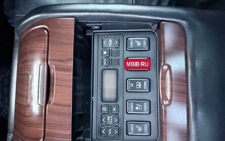 Nissan Teana, 2008 год, 749 000 рублей, 12 фотография