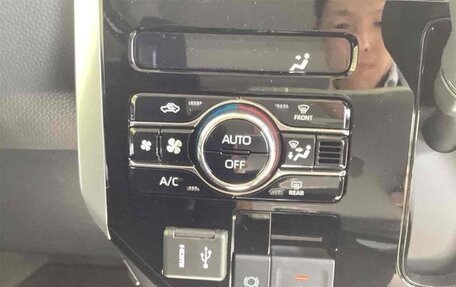 Toyota Roomy I, 2023 год, 792 000 рублей, 9 фотография