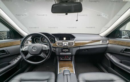 Mercedes-Benz E-Класс, 2014 год, 1 997 000 рублей, 7 фотография