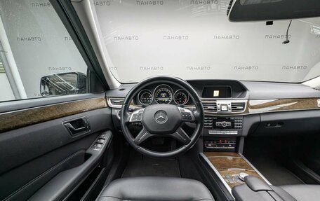 Mercedes-Benz E-Класс, 2014 год, 1 997 000 рублей, 8 фотография